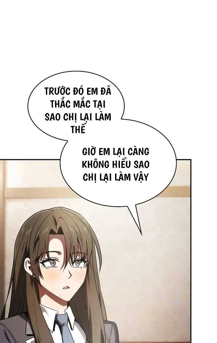 Kiếm Sĩ Thiên Tài Của Học Viện Chap 24 - Next Chap 25