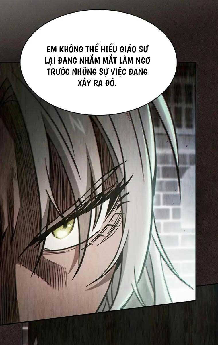Kiếm Sĩ Thiên Tài Của Học Viện Chap 24 - Next Chap 25