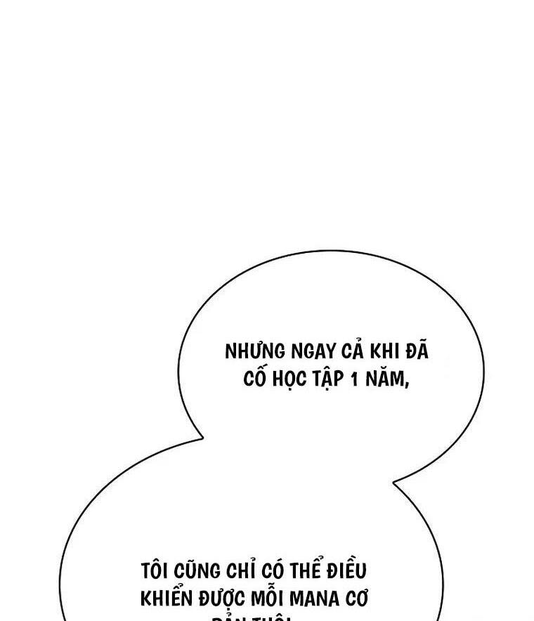 Kiếm Sĩ Thiên Tài Của Học Viện Chap 24 - Next Chap 25