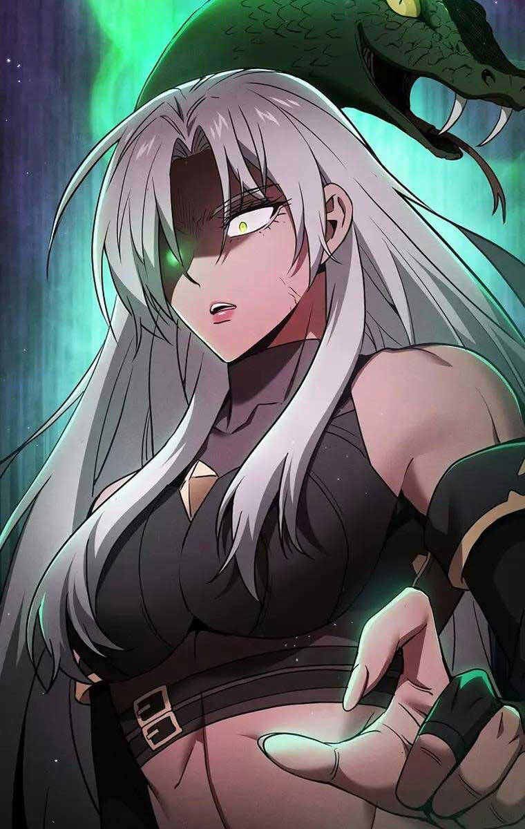 Kiếm Sĩ Thiên Tài Của Học Viện Chap 24 - Next Chap 25