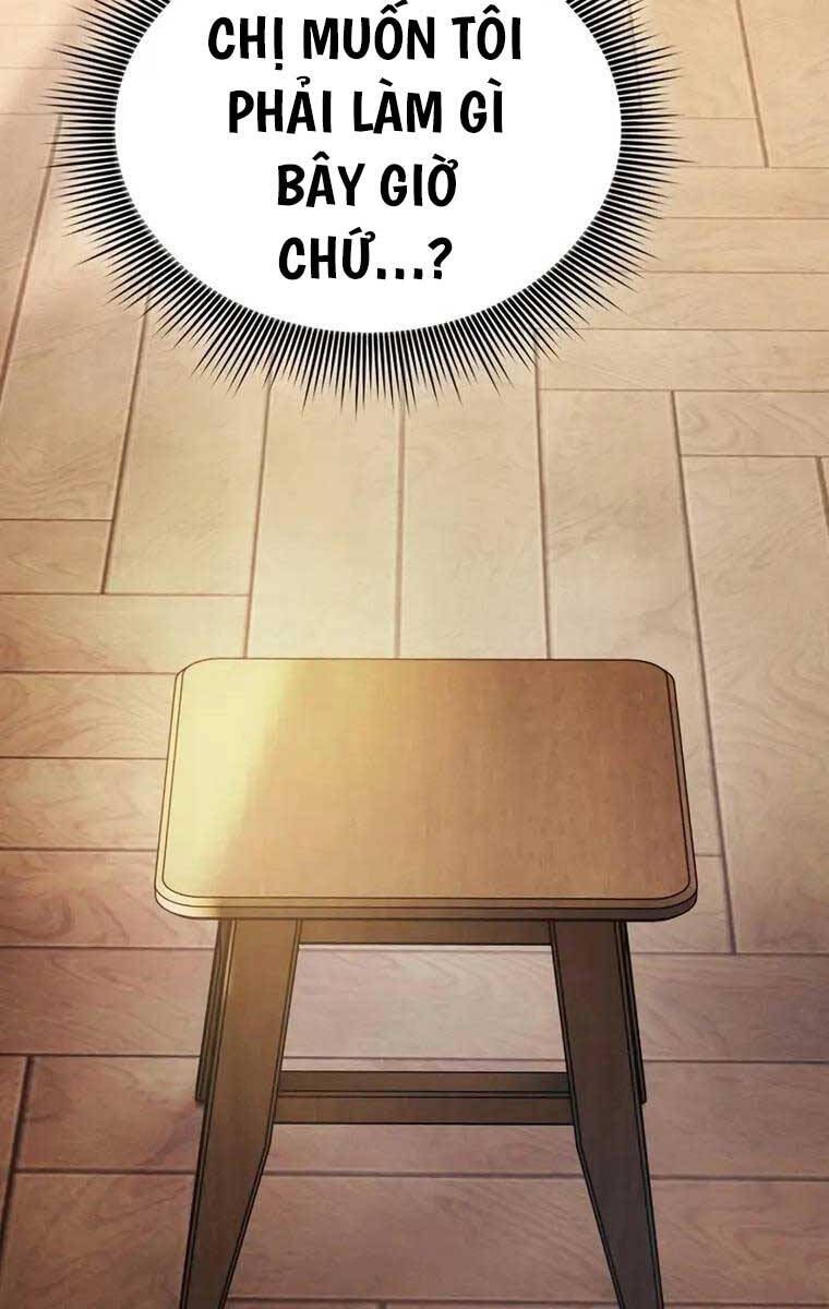 Kiếm Sĩ Thiên Tài Của Học Viện Chap 24 - Next Chap 25