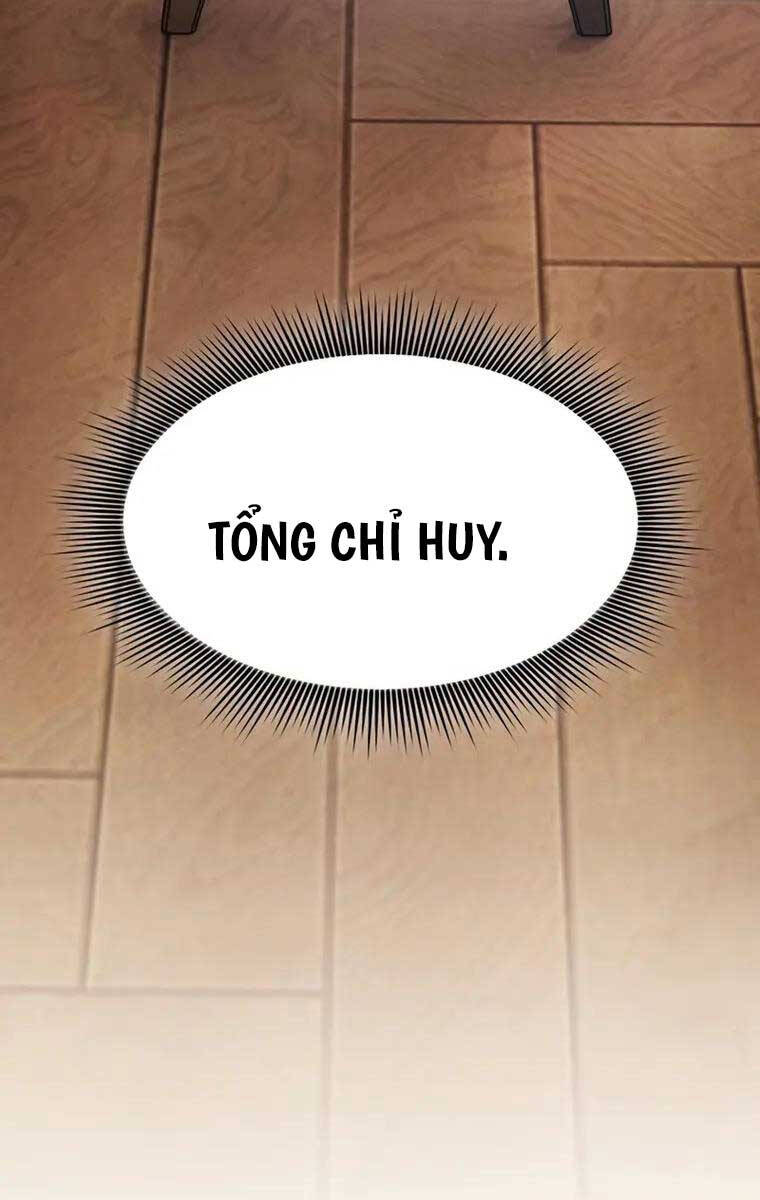 Kiếm Sĩ Thiên Tài Của Học Viện Chap 24 - Next Chap 25