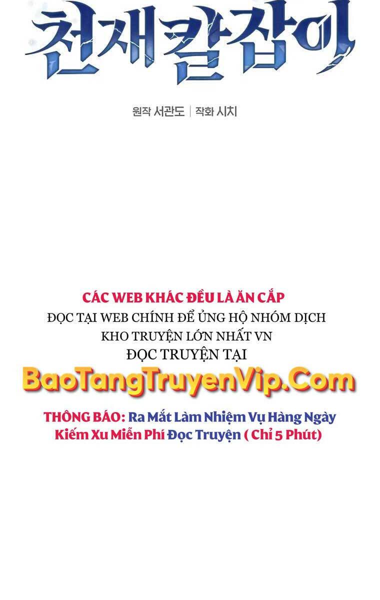 Kiếm Sĩ Thiên Tài Của Học Viện Chap 24 - Next Chap 25