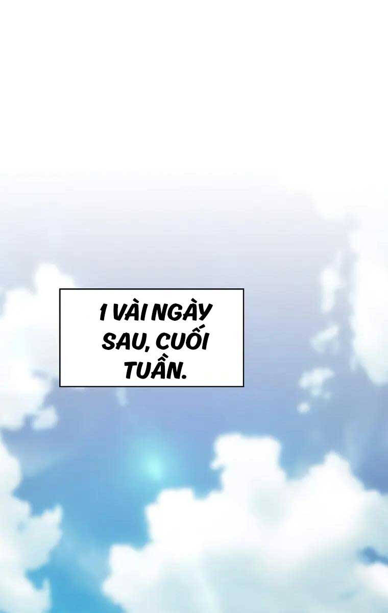 Kiếm Sĩ Thiên Tài Của Học Viện Chap 24 - Next Chap 25