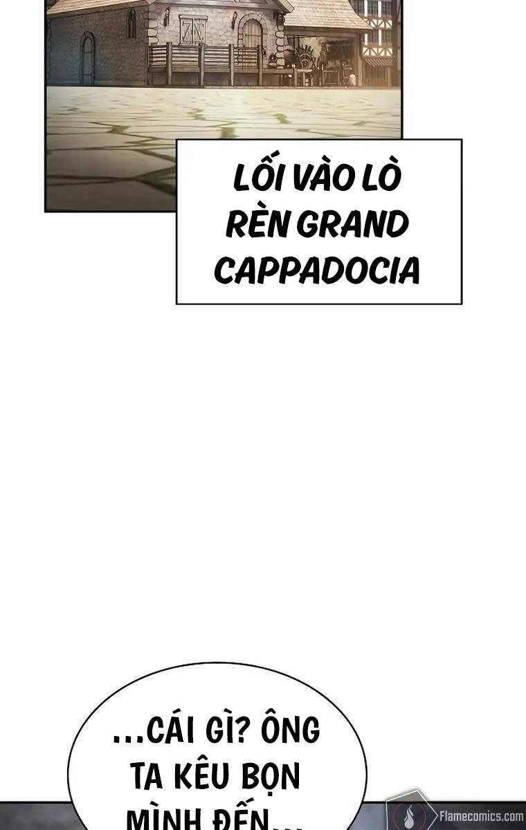 Kiếm Sĩ Thiên Tài Của Học Viện Chap 24 - Next Chap 25