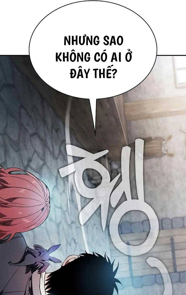Kiếm Sĩ Thiên Tài Của Học Viện Chap 24 - Next Chap 25