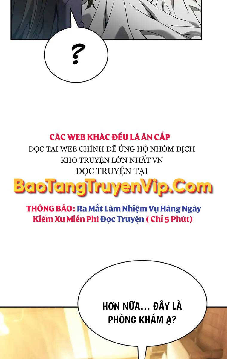 Kiếm Sĩ Thiên Tài Của Học Viện Chap 24 - Next Chap 25