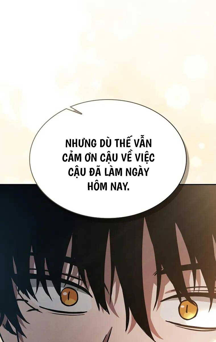 Kiếm Sĩ Thiên Tài Của Học Viện Chap 24 - Next Chap 25