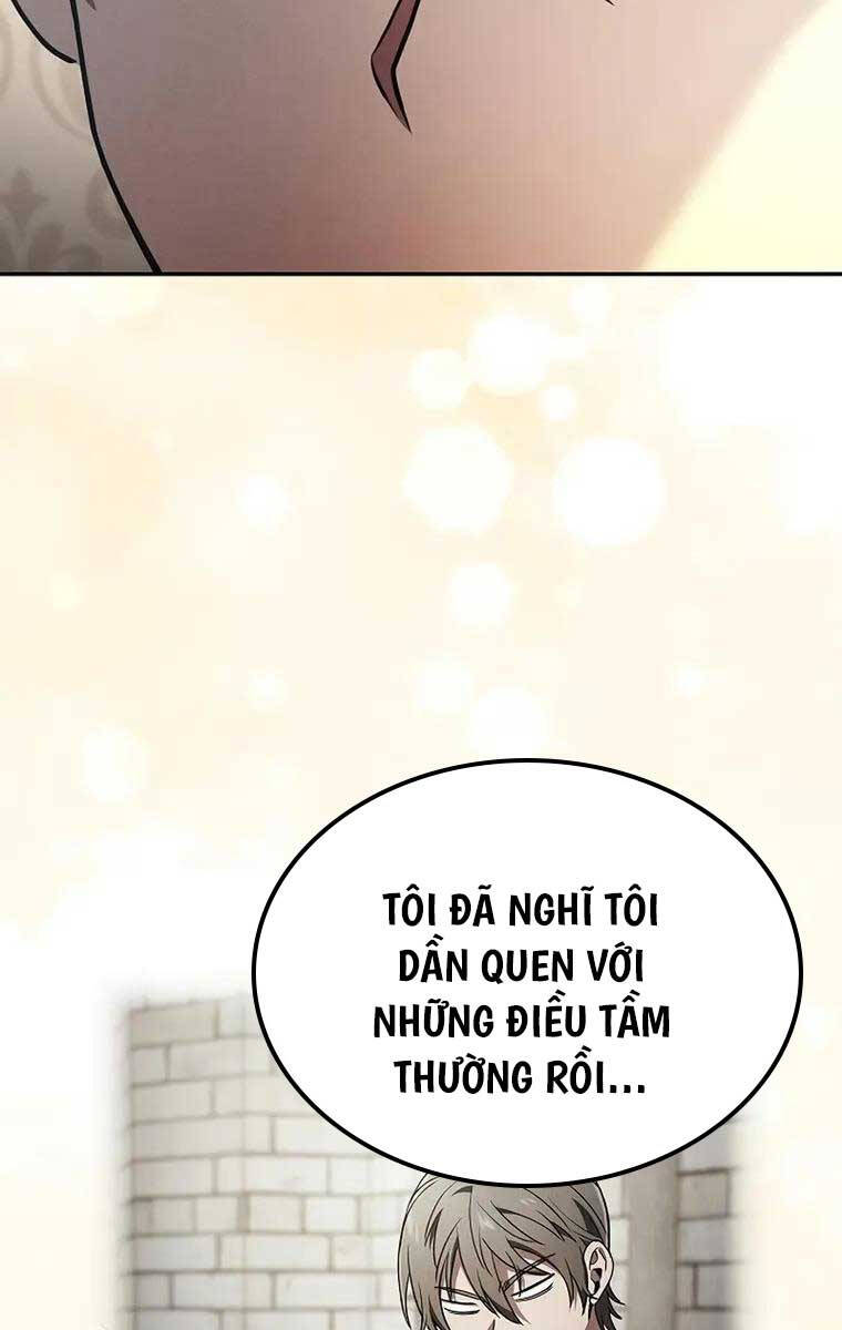 Kiếm Sĩ Thiên Tài Của Học Viện Chap 24 - Next Chap 25