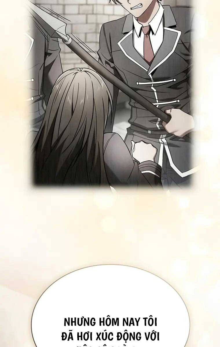 Kiếm Sĩ Thiên Tài Của Học Viện Chap 24 - Next Chap 25