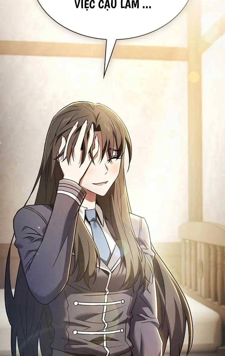 Kiếm Sĩ Thiên Tài Của Học Viện Chap 24 - Next Chap 25