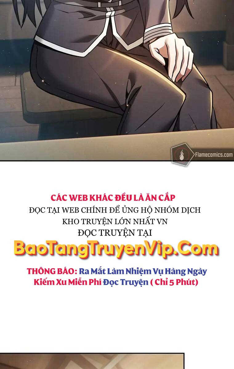 Kiếm Sĩ Thiên Tài Của Học Viện Chap 24 - Next Chap 25