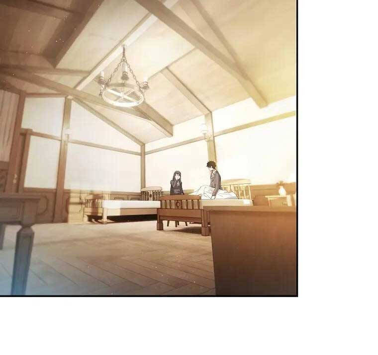 Kiếm Sĩ Thiên Tài Của Học Viện Chap 24 - Next Chap 25