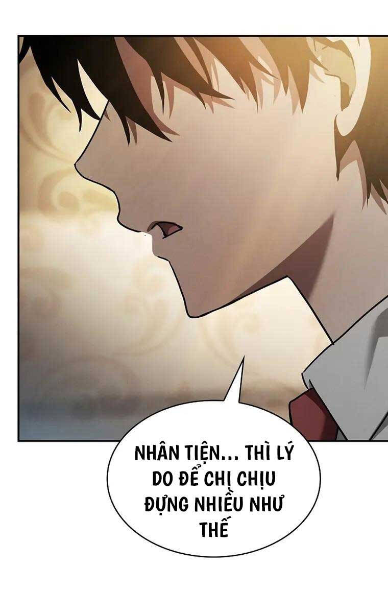 Kiếm Sĩ Thiên Tài Của Học Viện Chap 24 - Next Chap 25