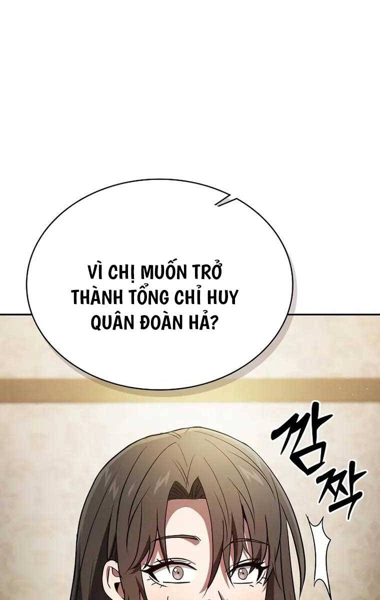 Kiếm Sĩ Thiên Tài Của Học Viện Chap 24 - Next Chap 25