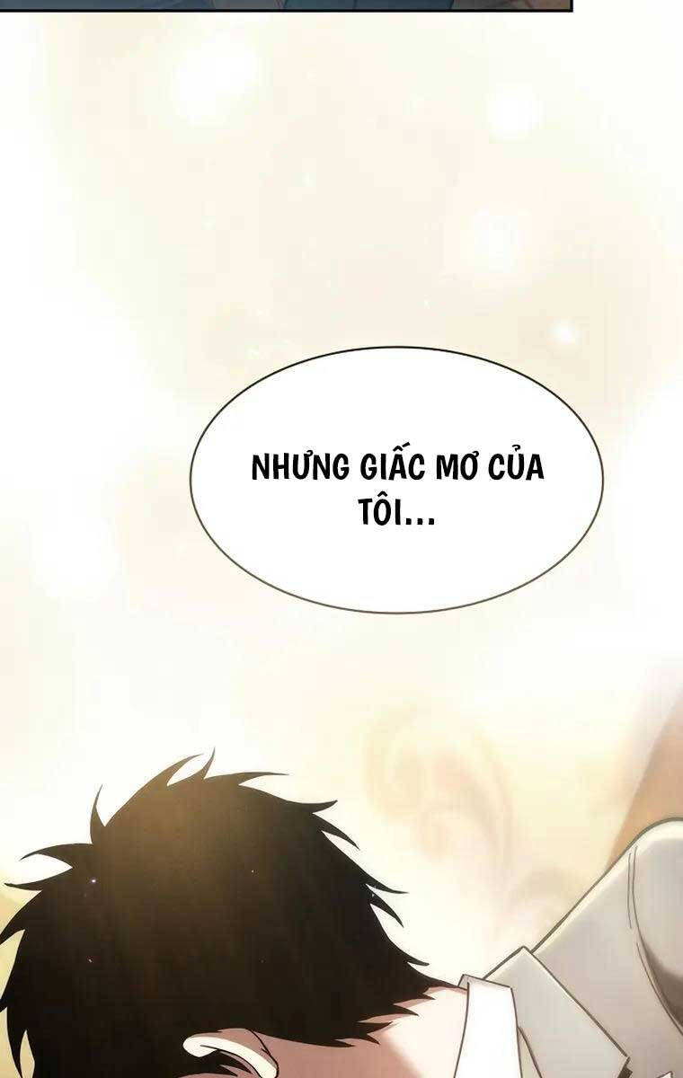 Kiếm Sĩ Thiên Tài Của Học Viện Chap 24 - Next Chap 25