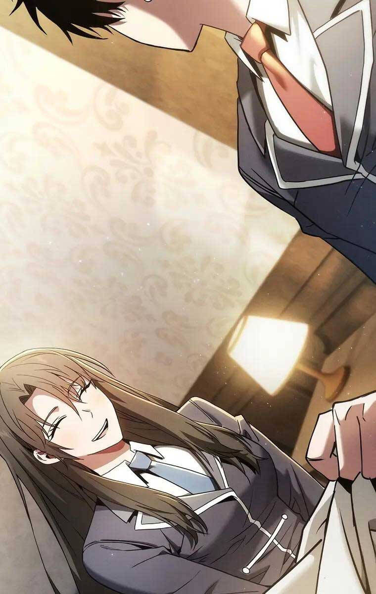 Kiếm Sĩ Thiên Tài Của Học Viện Chap 24 - Next Chap 25