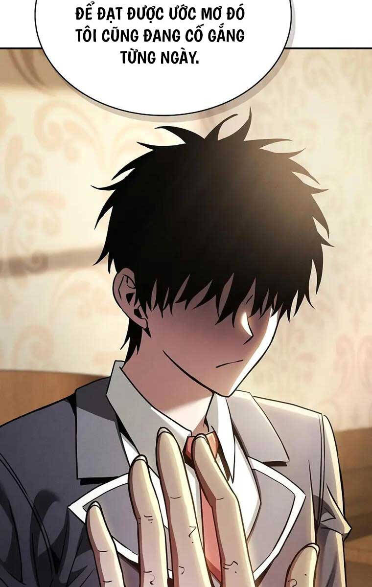 Kiếm Sĩ Thiên Tài Của Học Viện Chap 24 - Next Chap 25