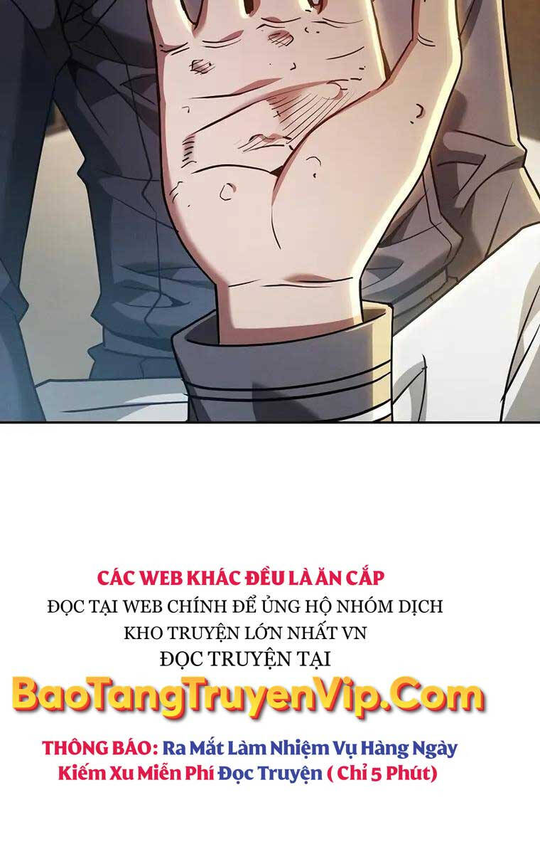 Kiếm Sĩ Thiên Tài Của Học Viện Chap 24 - Next Chap 25