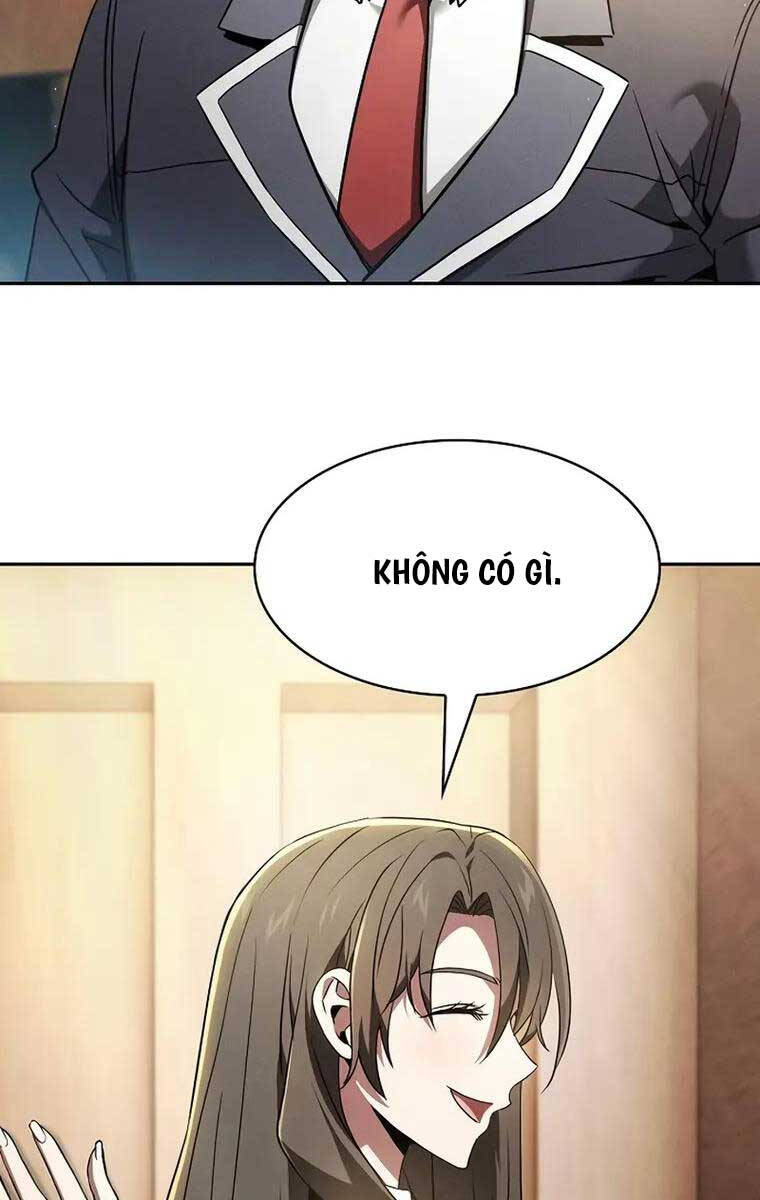 Kiếm Sĩ Thiên Tài Của Học Viện Chap 24 - Next Chap 25