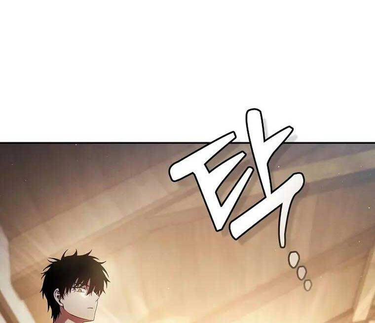 Kiếm Sĩ Thiên Tài Của Học Viện Chap 24 - Next Chap 25