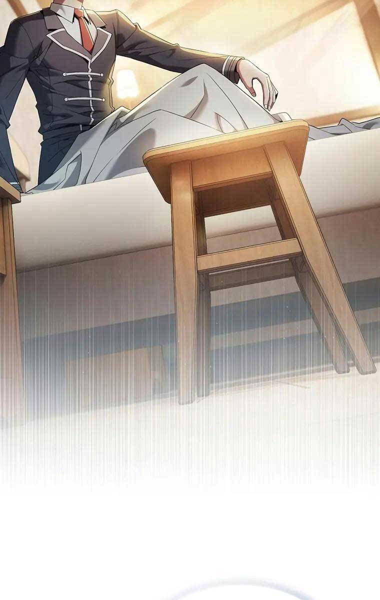 Kiếm Sĩ Thiên Tài Của Học Viện Chap 24 - Next Chap 25
