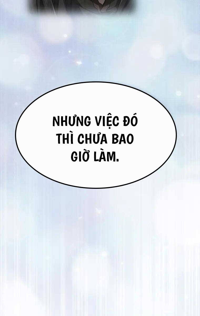 Kiếm Sĩ Thiên Tài Của Học Viện Chap 24 - Next Chap 25