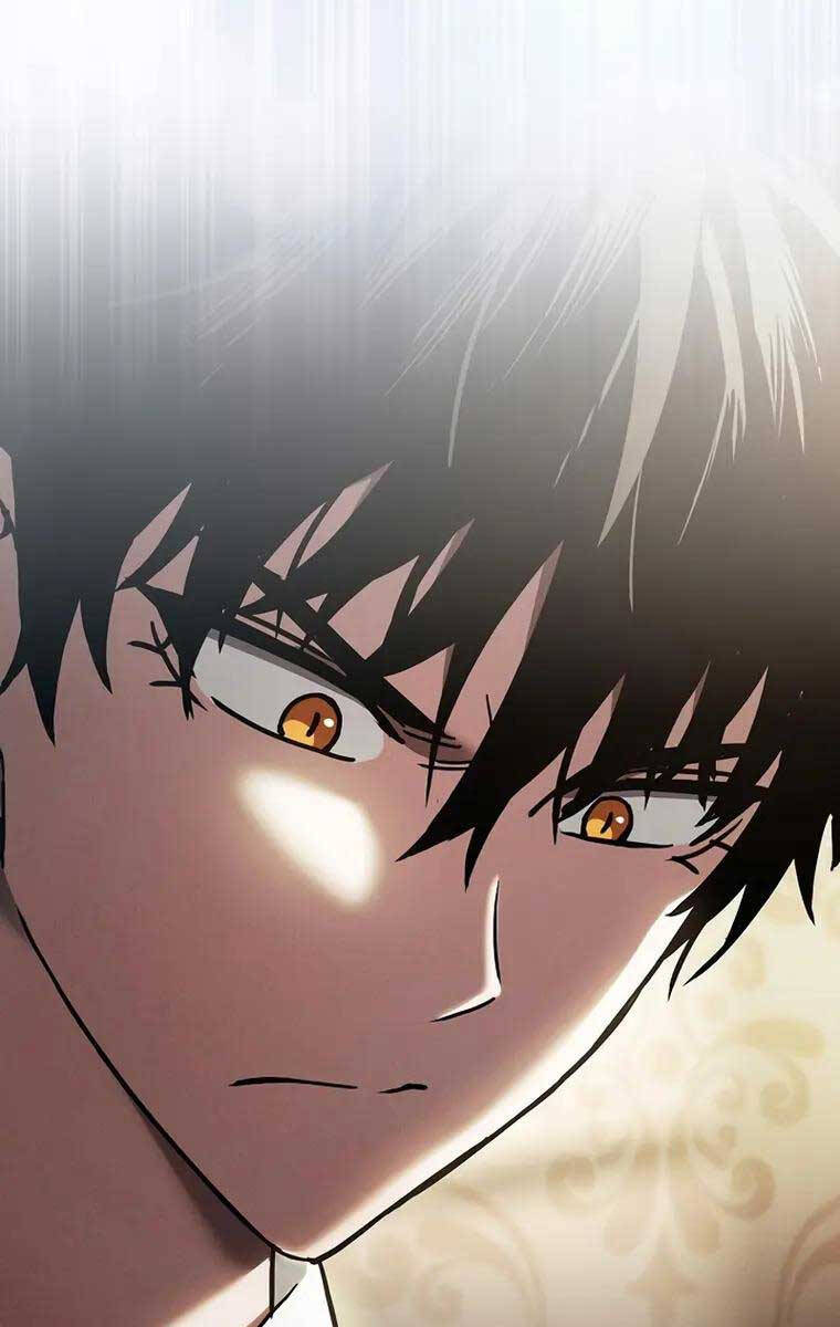 Kiếm Sĩ Thiên Tài Của Học Viện Chap 24 - Next Chap 25