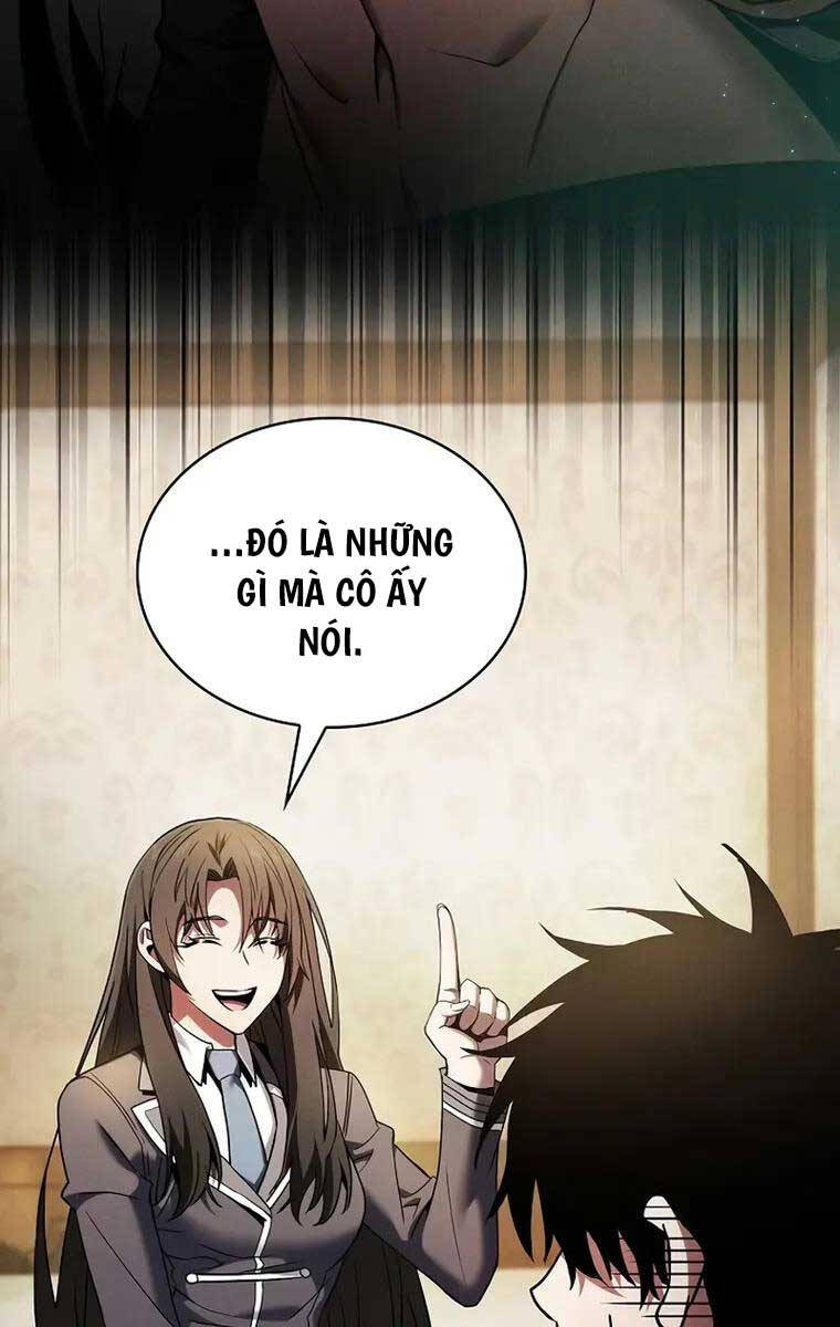 Kiếm Sĩ Thiên Tài Của Học Viện Chap 24 - Next Chap 25