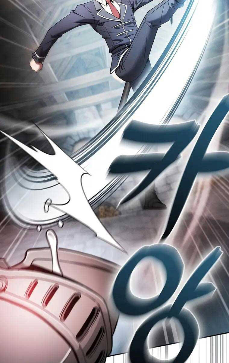 Kiếm Sĩ Thiên Tài Của Học Viện Chap 24 - Next Chap 25