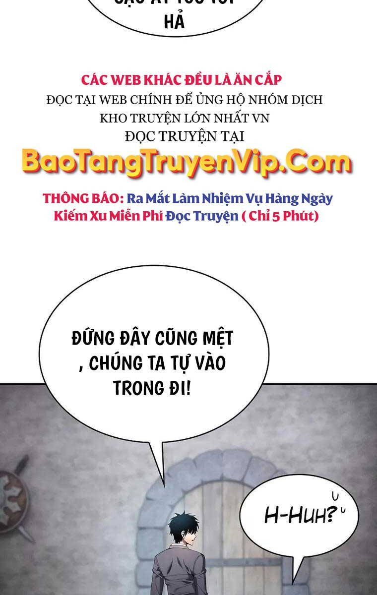 Kiếm Sĩ Thiên Tài Của Học Viện Chap 24 - Next Chap 25