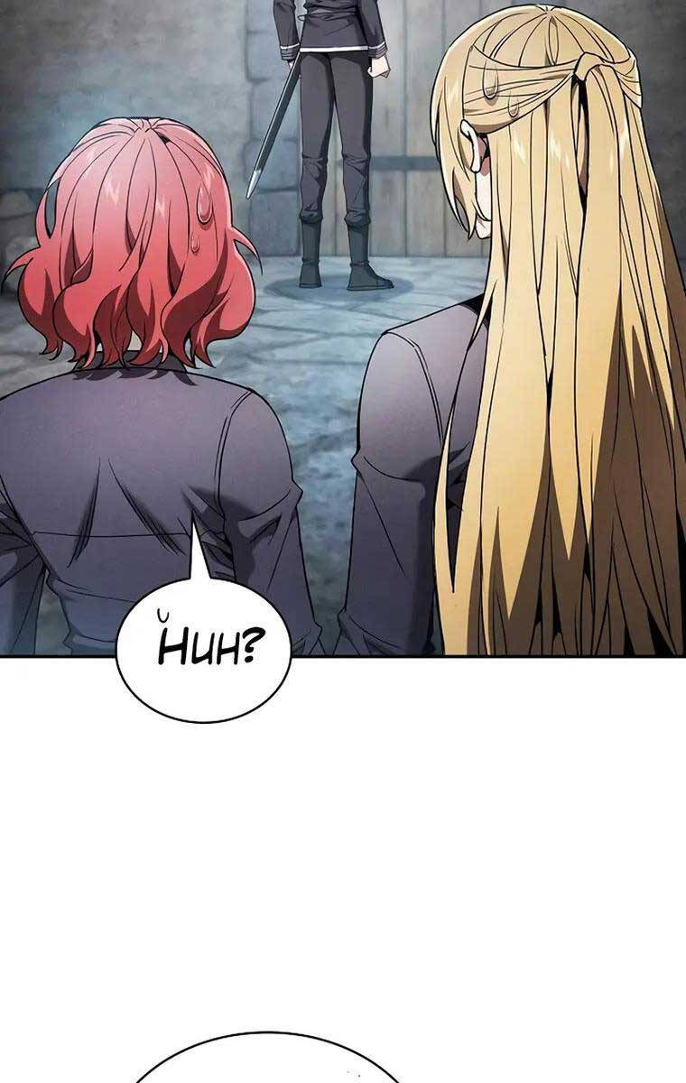 Kiếm Sĩ Thiên Tài Của Học Viện Chap 24 - Next Chap 25