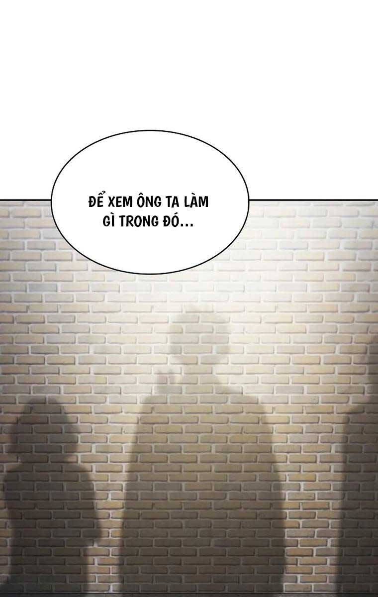 Kiếm Sĩ Thiên Tài Của Học Viện Chap 24 - Next Chap 25