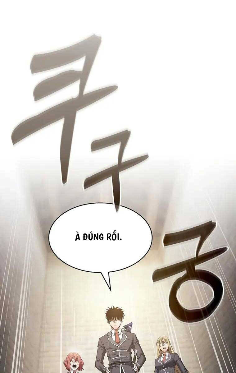 Kiếm Sĩ Thiên Tài Của Học Viện Chap 24 - Next Chap 25