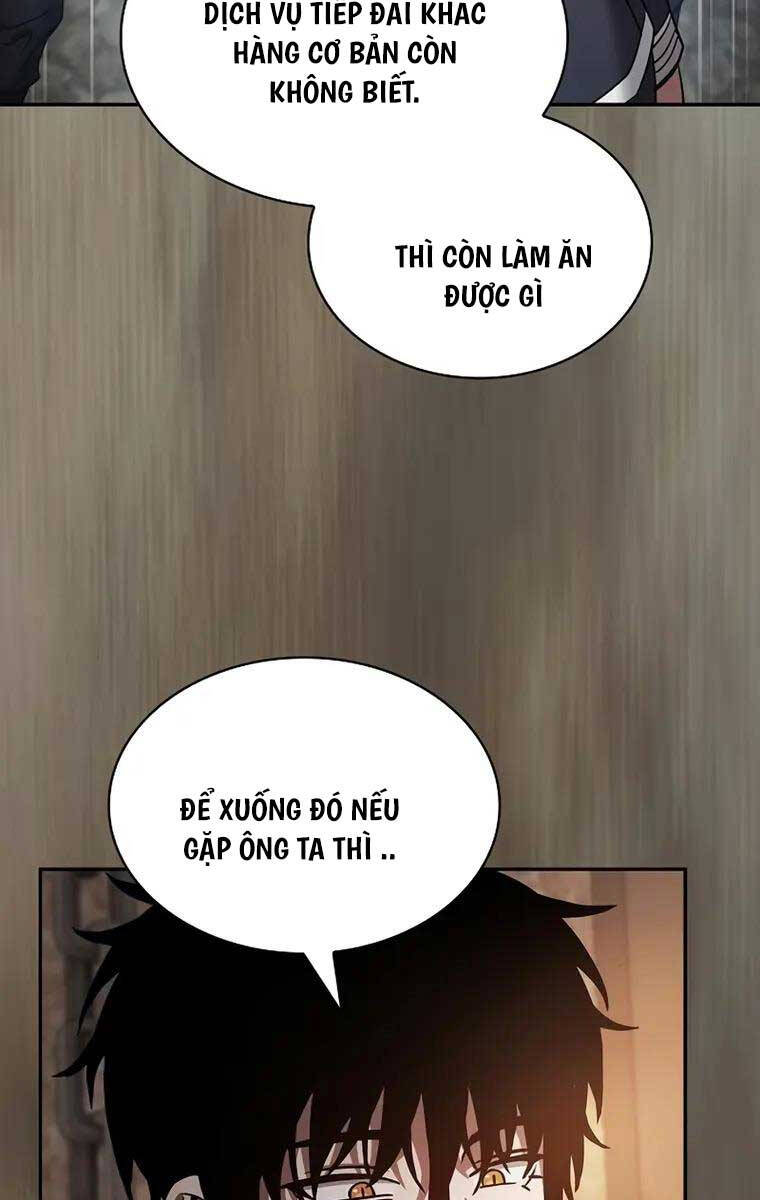 Kiếm Sĩ Thiên Tài Của Học Viện Chap 24 - Next Chap 25
