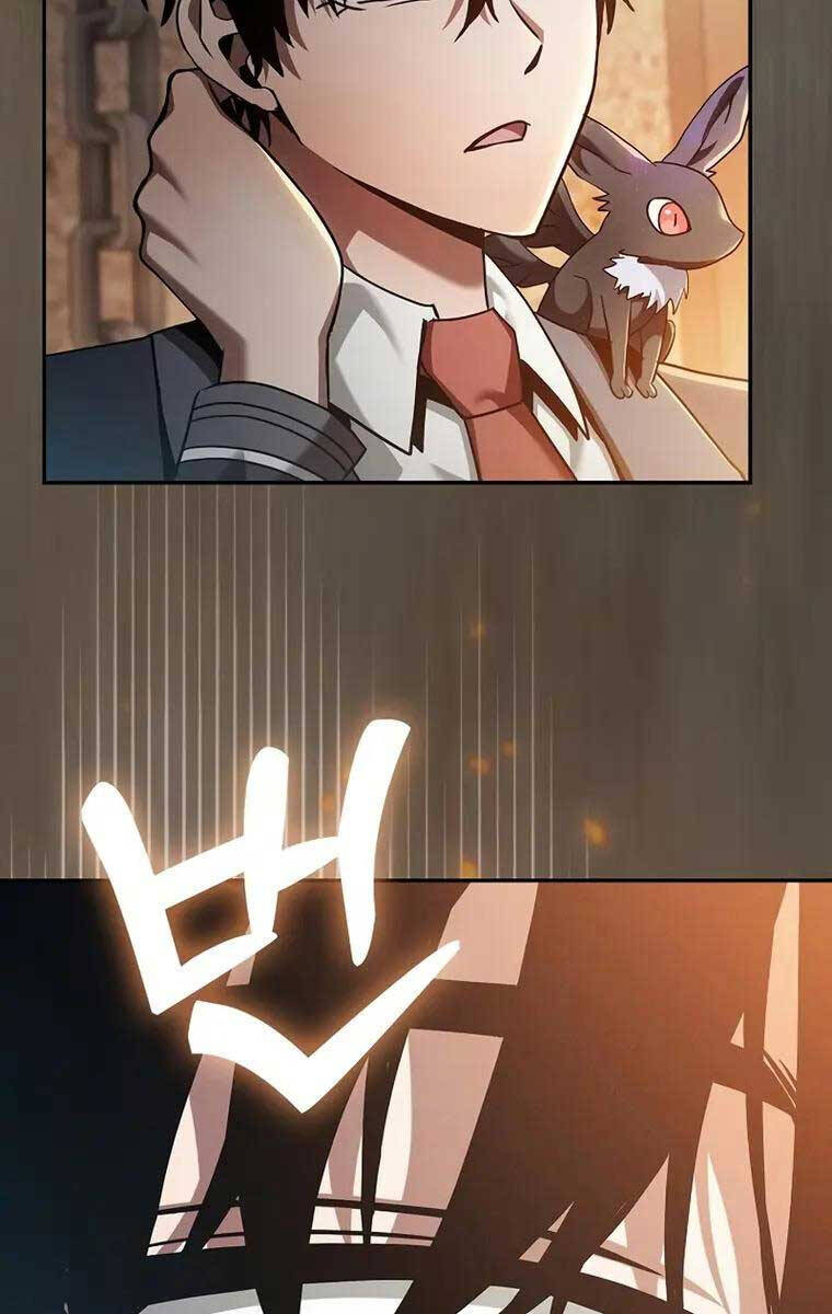 Kiếm Sĩ Thiên Tài Của Học Viện Chap 24 - Next Chap 25