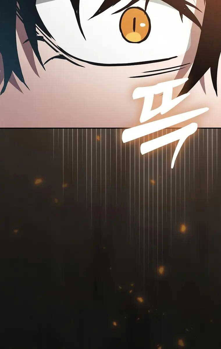 Kiếm Sĩ Thiên Tài Của Học Viện Chap 24 - Next Chap 25