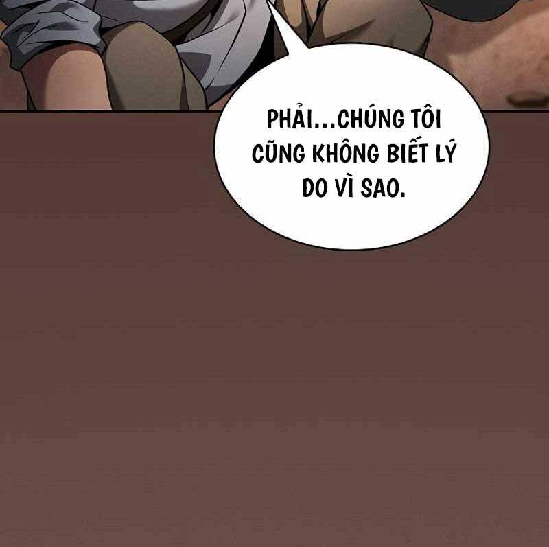 Kiếm Sĩ Thiên Tài Của Học Viện Chap 25 - Next Chap 26
