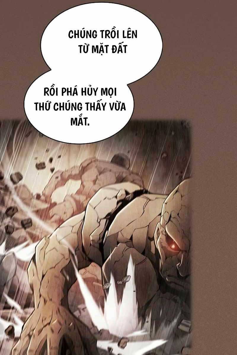 Kiếm Sĩ Thiên Tài Của Học Viện Chap 25 - Next Chap 26