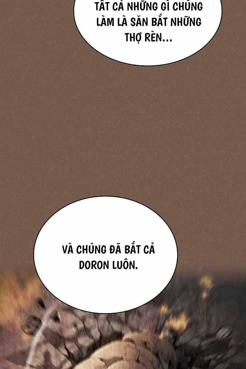 Kiếm Sĩ Thiên Tài Của Học Viện Chap 25 - Next Chap 26