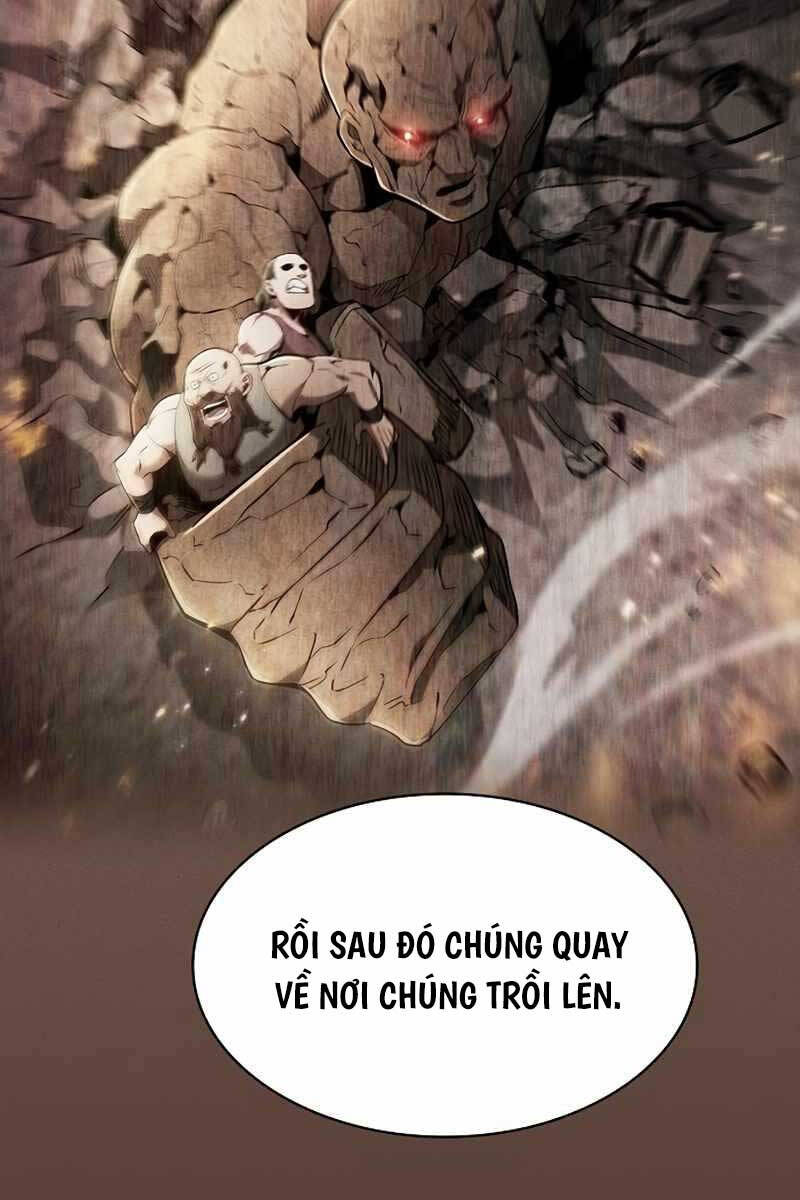 Kiếm Sĩ Thiên Tài Của Học Viện Chap 25 - Next Chap 26