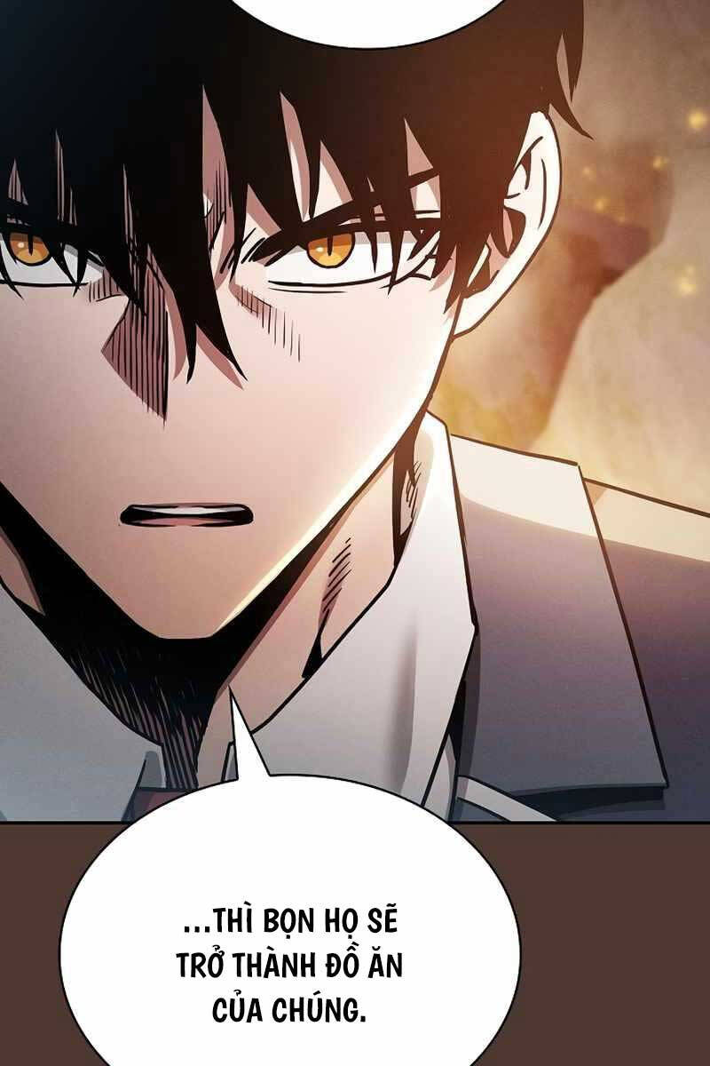 Kiếm Sĩ Thiên Tài Của Học Viện Chap 25 - Next Chap 26