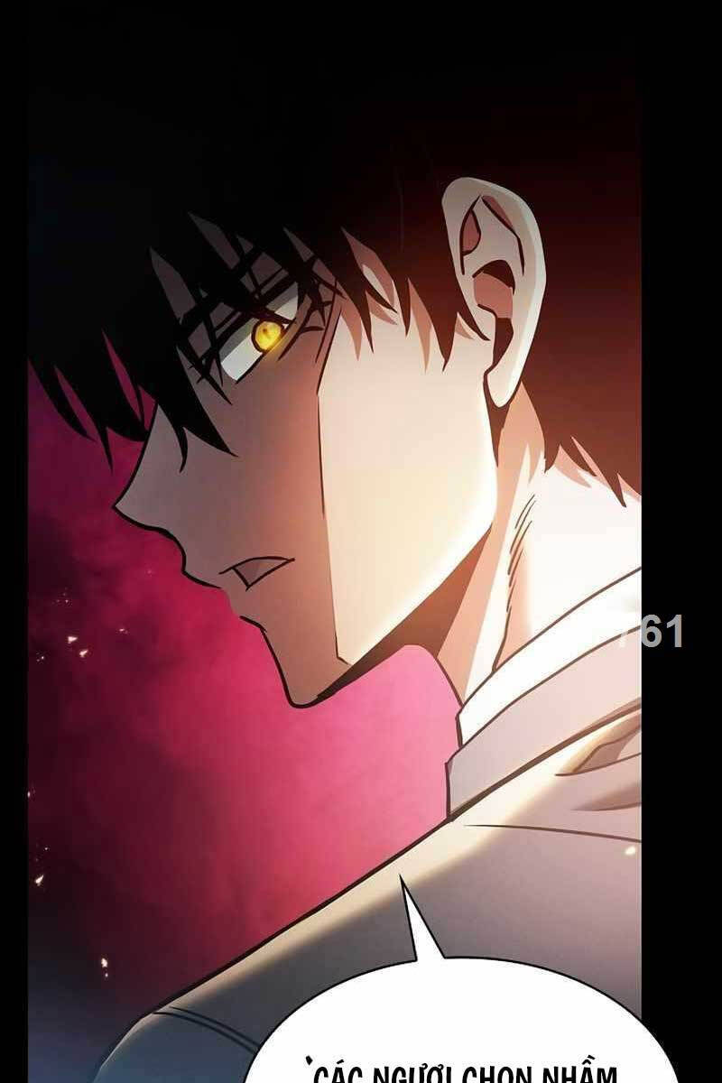 Kiếm Sĩ Thiên Tài Của Học Viện Chap 25 - Next Chap 26