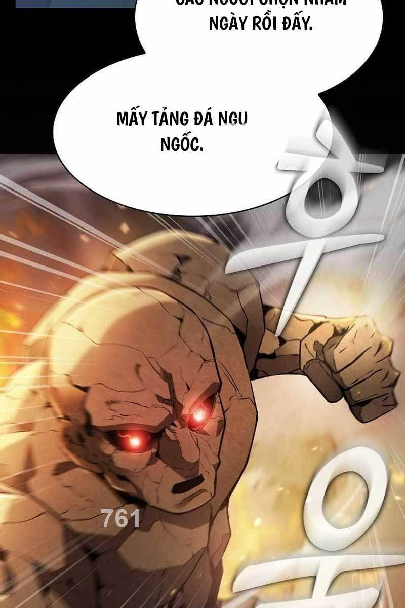Kiếm Sĩ Thiên Tài Của Học Viện Chap 25 - Next Chap 26