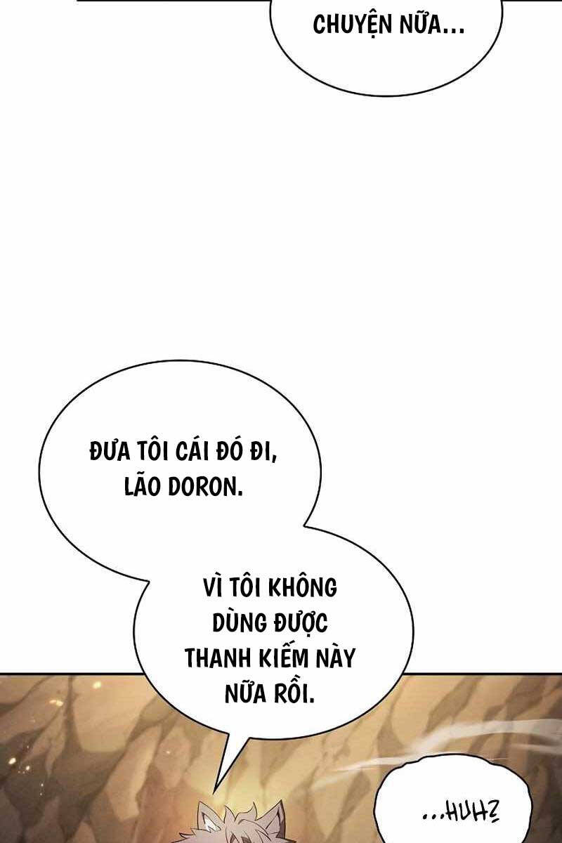 Kiếm Sĩ Thiên Tài Của Học Viện Chap 25 - Next Chap 26