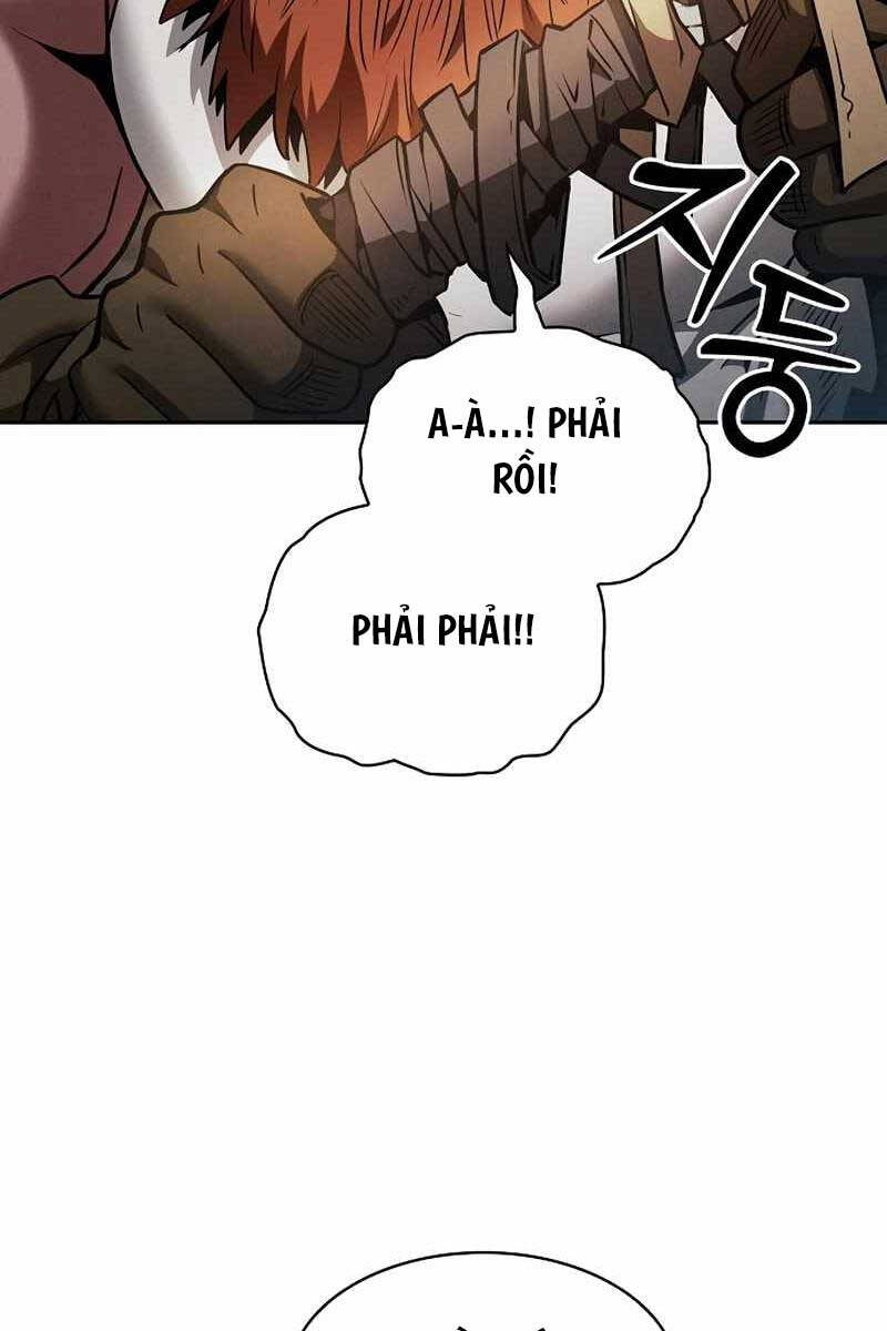 Kiếm Sĩ Thiên Tài Của Học Viện Chap 25 - Next Chap 26