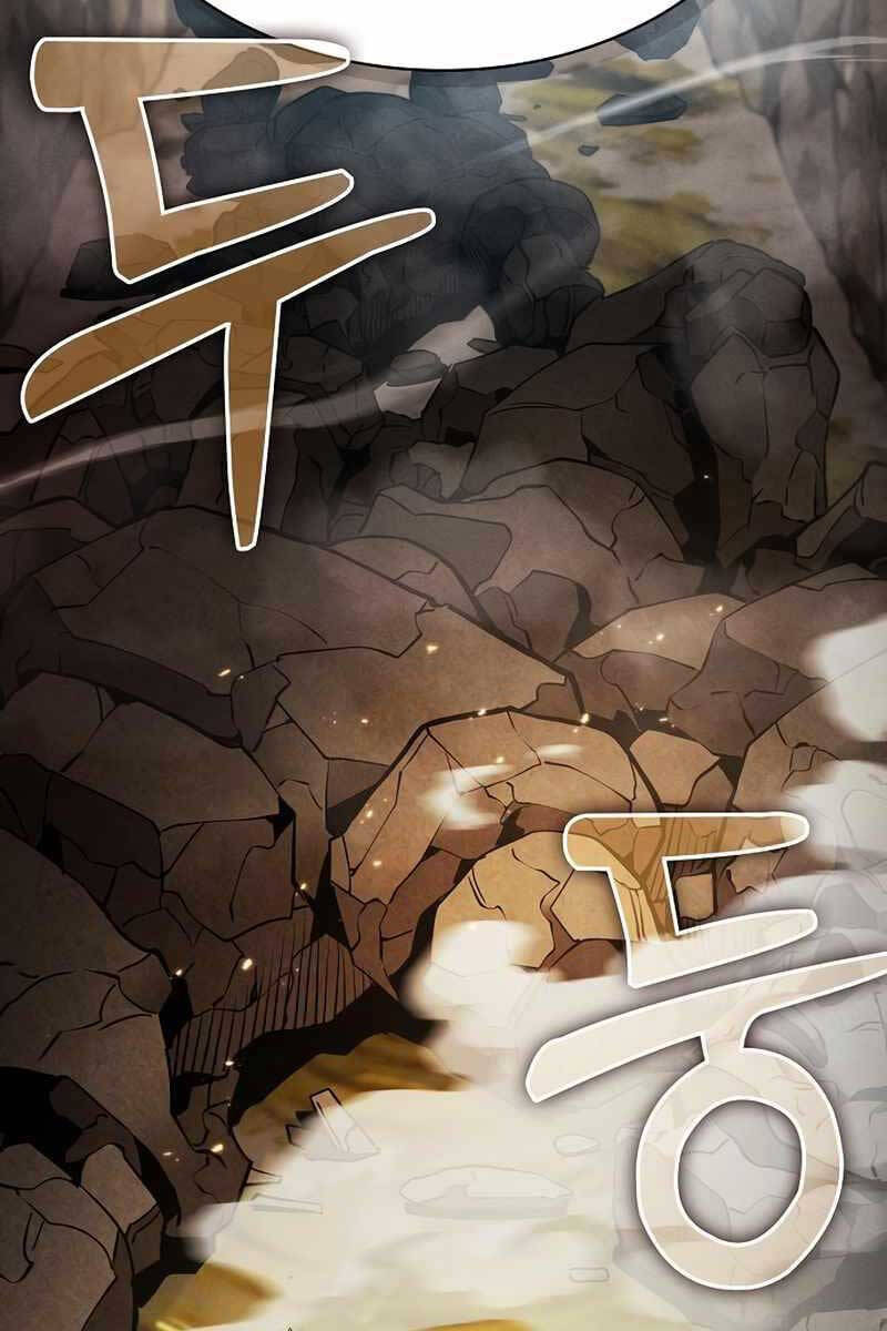 Kiếm Sĩ Thiên Tài Của Học Viện Chap 25 - Next Chap 26
