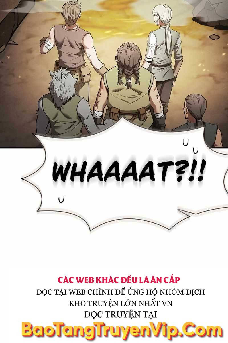 Kiếm Sĩ Thiên Tài Của Học Viện Chap 25 - Next Chap 26