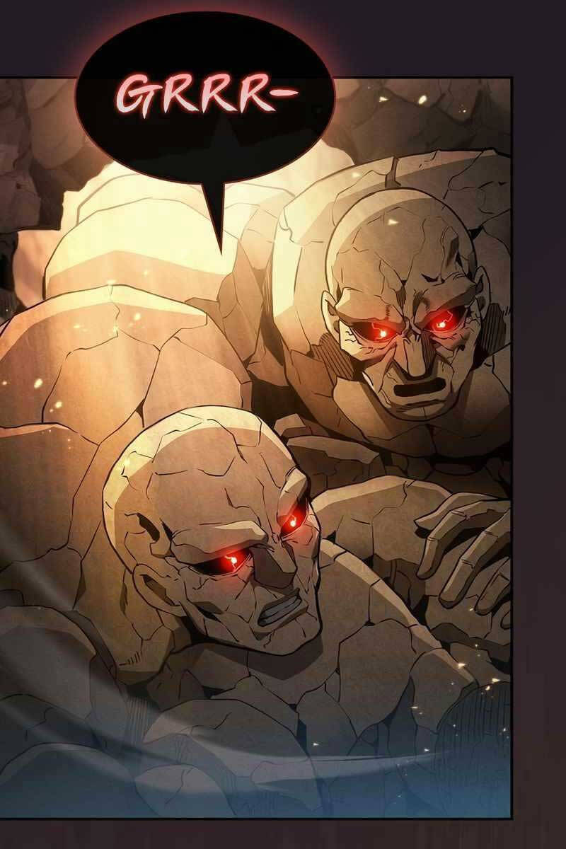 Kiếm Sĩ Thiên Tài Của Học Viện Chap 25 - Next Chap 26