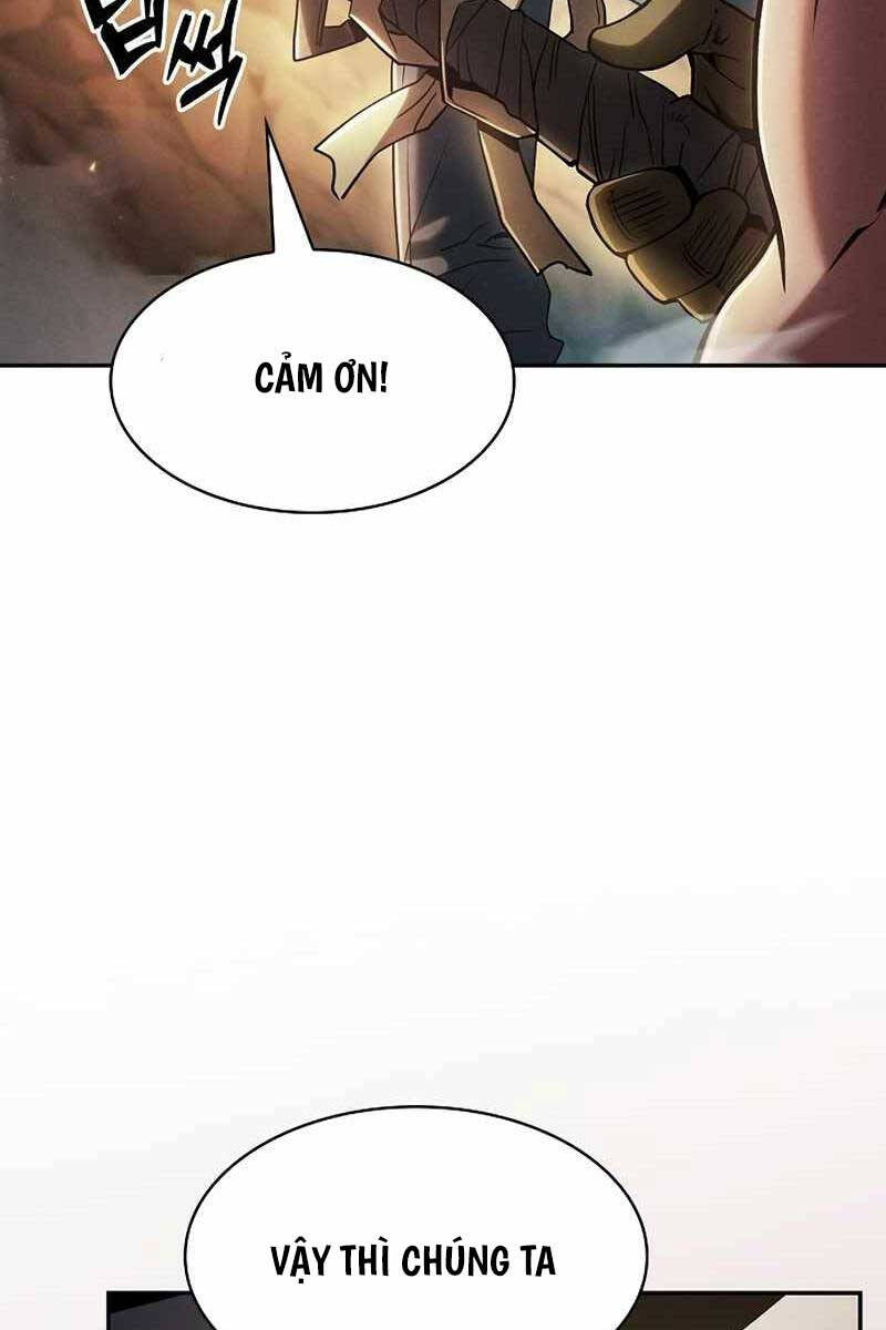 Kiếm Sĩ Thiên Tài Của Học Viện Chap 25 - Next Chap 26